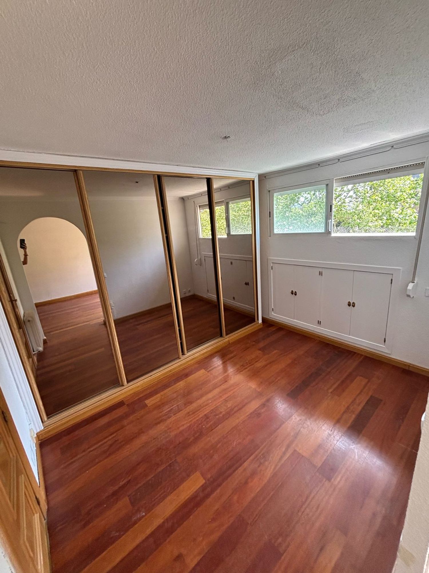 Piso en Barrio Cuzco-Castillejos - Foto 3