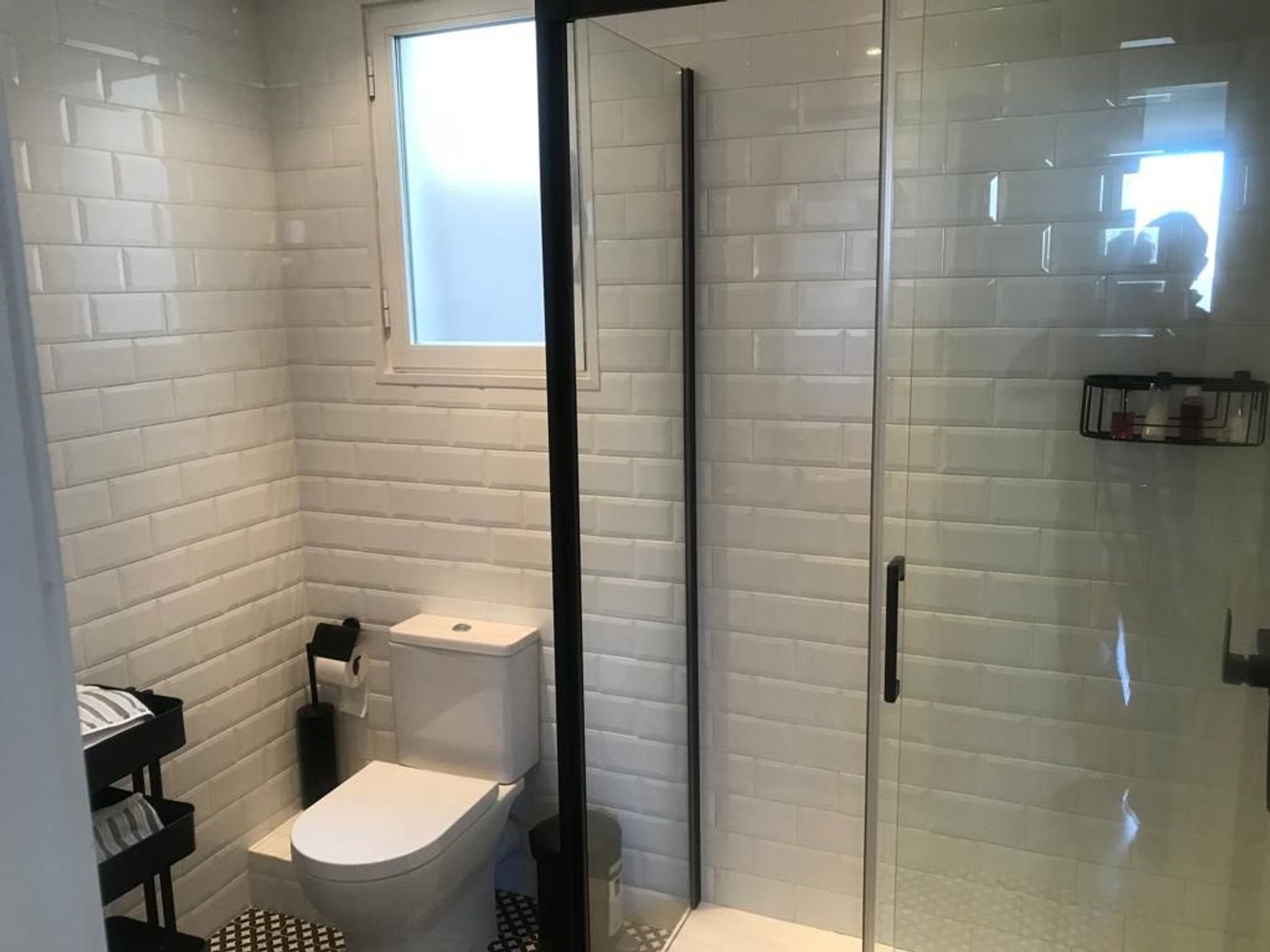 Piso en calle del Alcalde Sáinz de Baranda, 4 - Foto 25