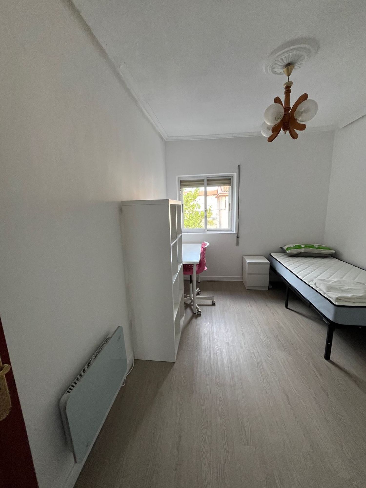 Piso en calle Emigdio de la Riva, 12 - Foto 13