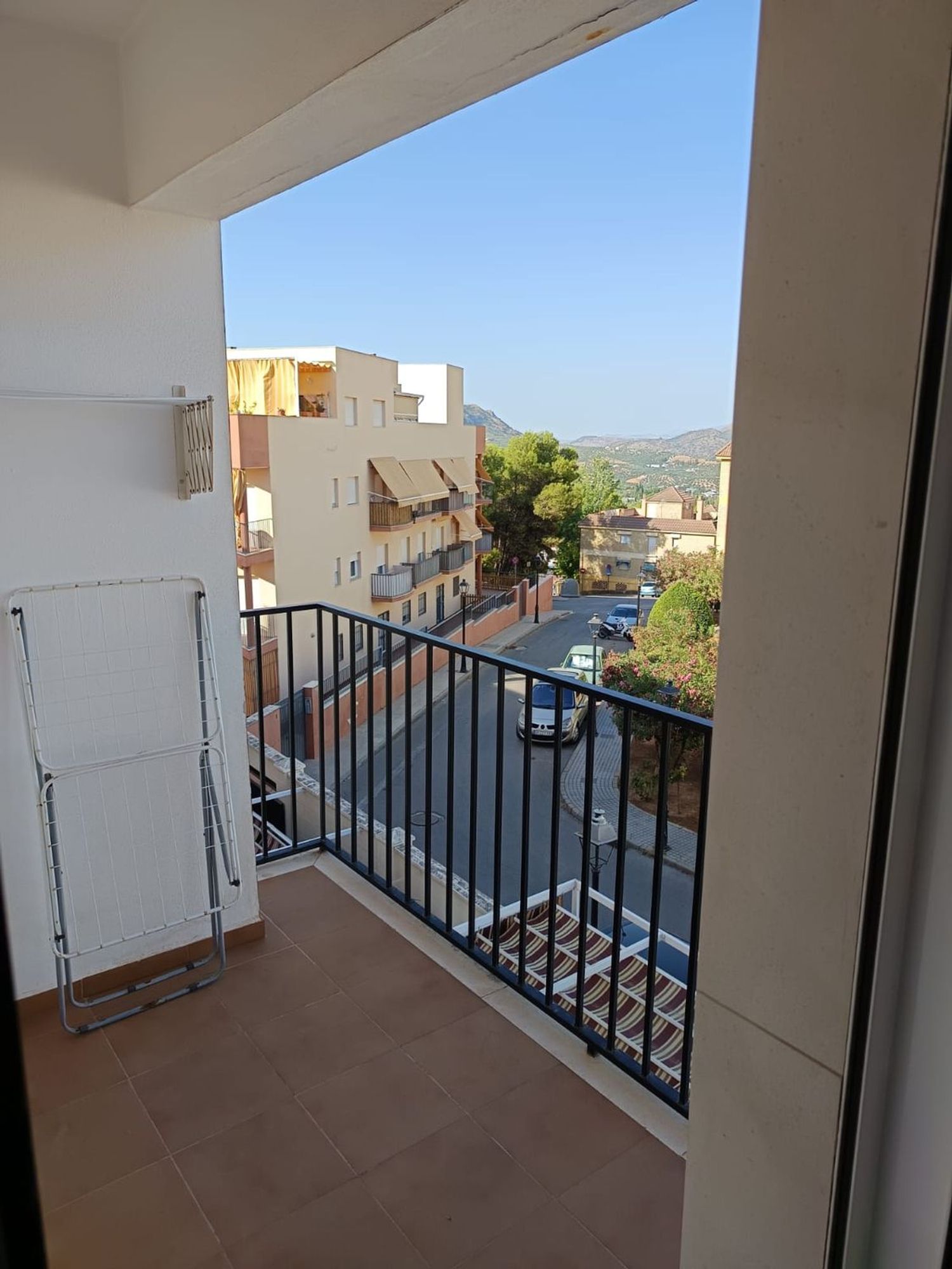 Piso en Calle Jerónimo Sánchez de Rueda, 5 - Foto 13