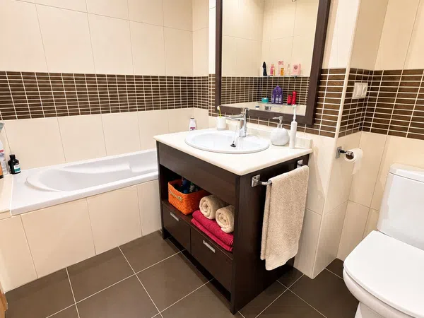 Piso en Calle d'Atenes-04, 5, Zona Parc Central - Hort de Trenor, Zona Parc Central - Hort de Trenor - Foto 36