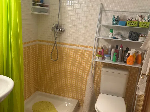 Piso en Calle la Chumbera, 1, Las Salinas, Las Salinas - Foto 26