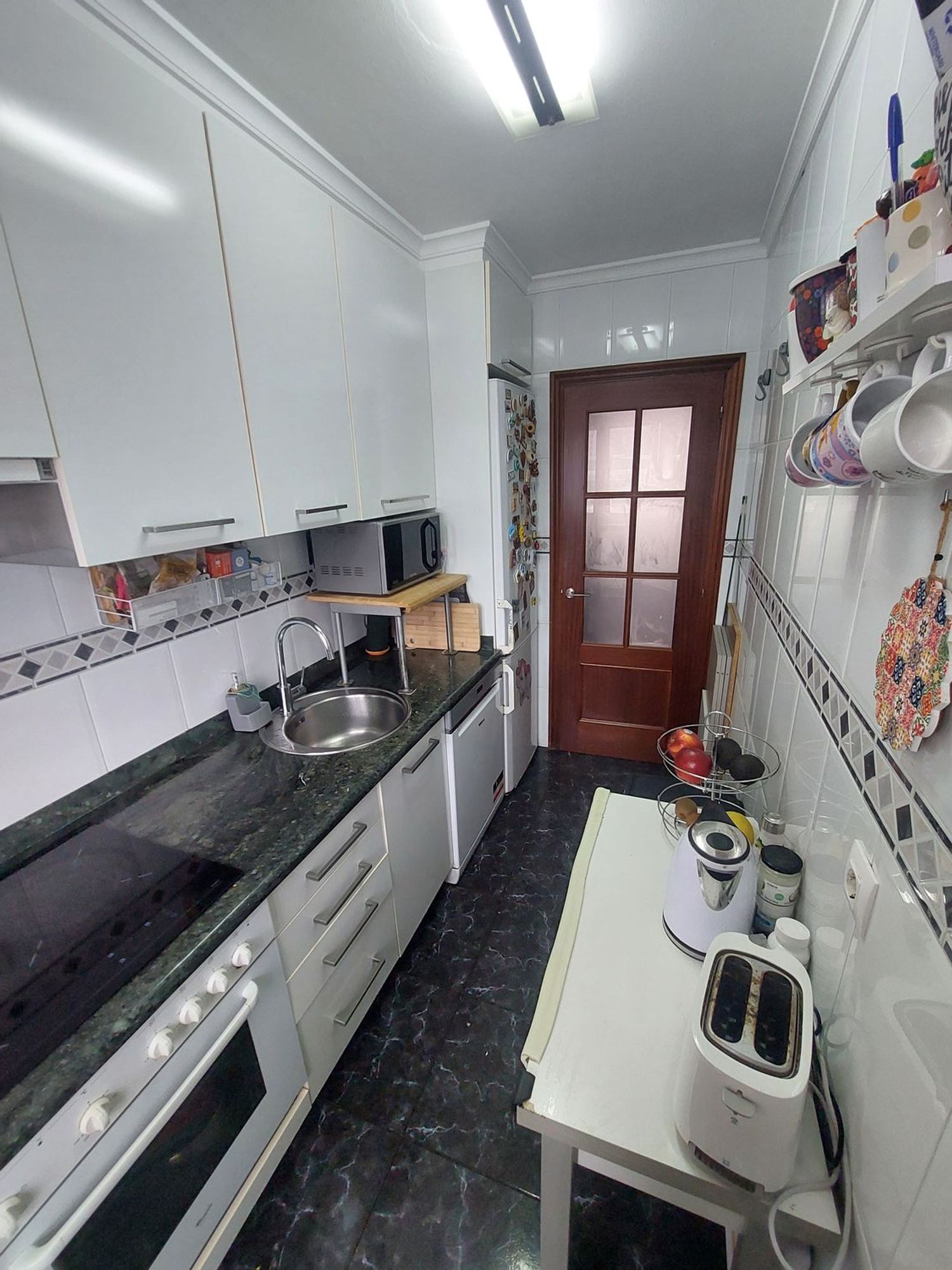 Piso en Calle Ricardo López Aranda, 20, Peñacastillo - Nuevamontaña, Peñacastillo - Nuevamontaña - Foto 14