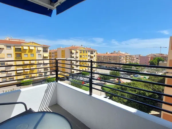Piso en Calle Capità Segarra, 7, Centro Urbano, Centro Urbano - Foto 6