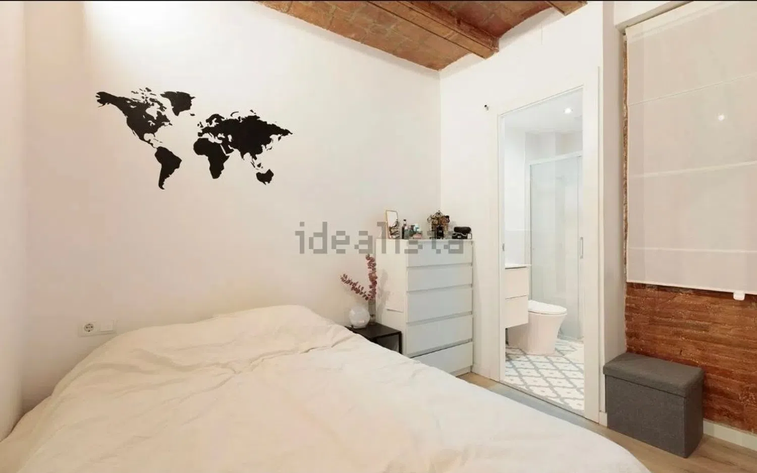 Piso en calle de Sidé, 5 - Foto 9