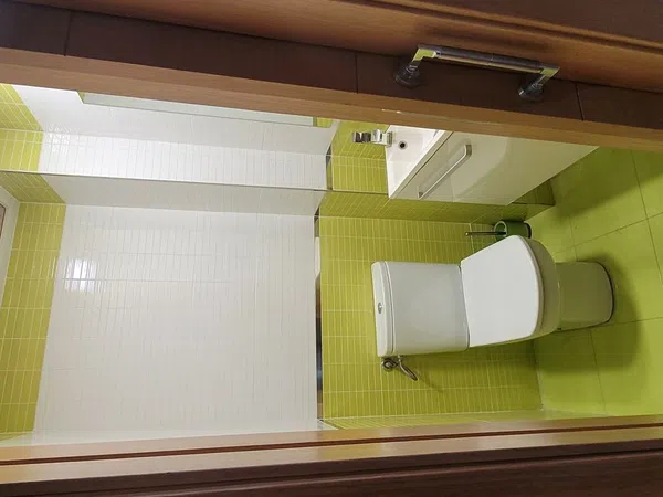 Piso en calle Sacerdote Isidro Albert, 6 - Foto 11