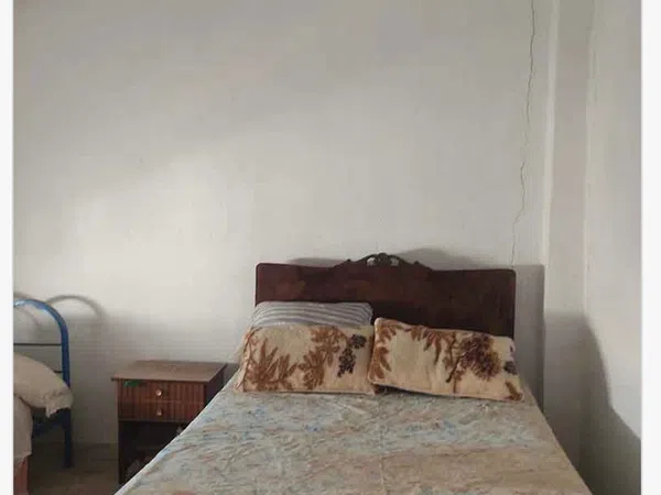Casa o chalet independiente en Calle Colon, 33 Sn - Foto 16