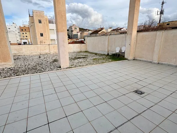 Piso en Calle Huerta, 7, Olletas - Sierra Blanquilla - Foto 16