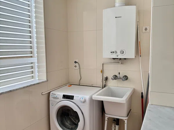 Piso en avenida de los Pintores, 6 - Foto 12