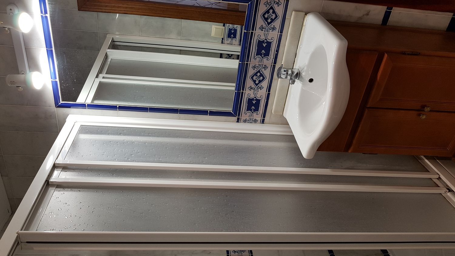 Piso en calle Pureza, 92 - Foto 19