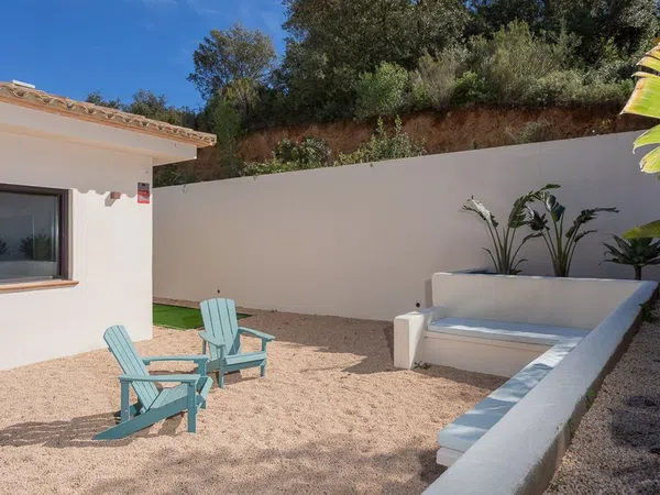 Casa o chalet independiente en Calle Josep Carner, 9 - Foto 32