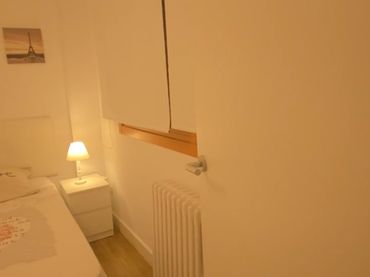 Apartamento en  Calle de Clunia 11 - Foto 9