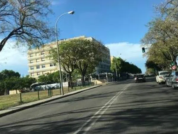 Ático en calle Secoya, 1 - Foto 10