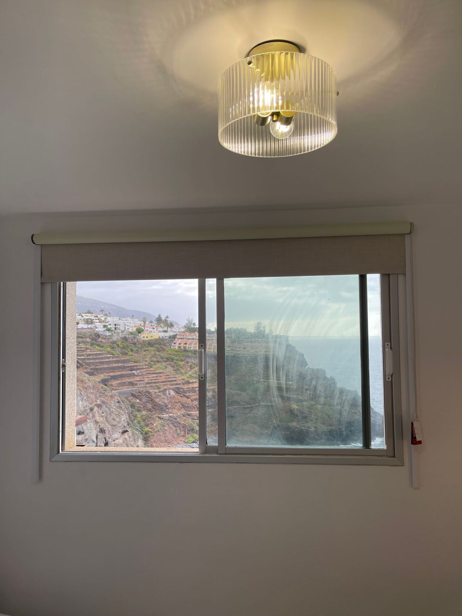 Piso en Camino Burgado, 3, Longuera-Toscal, Longuera-Toscal - Foto 18