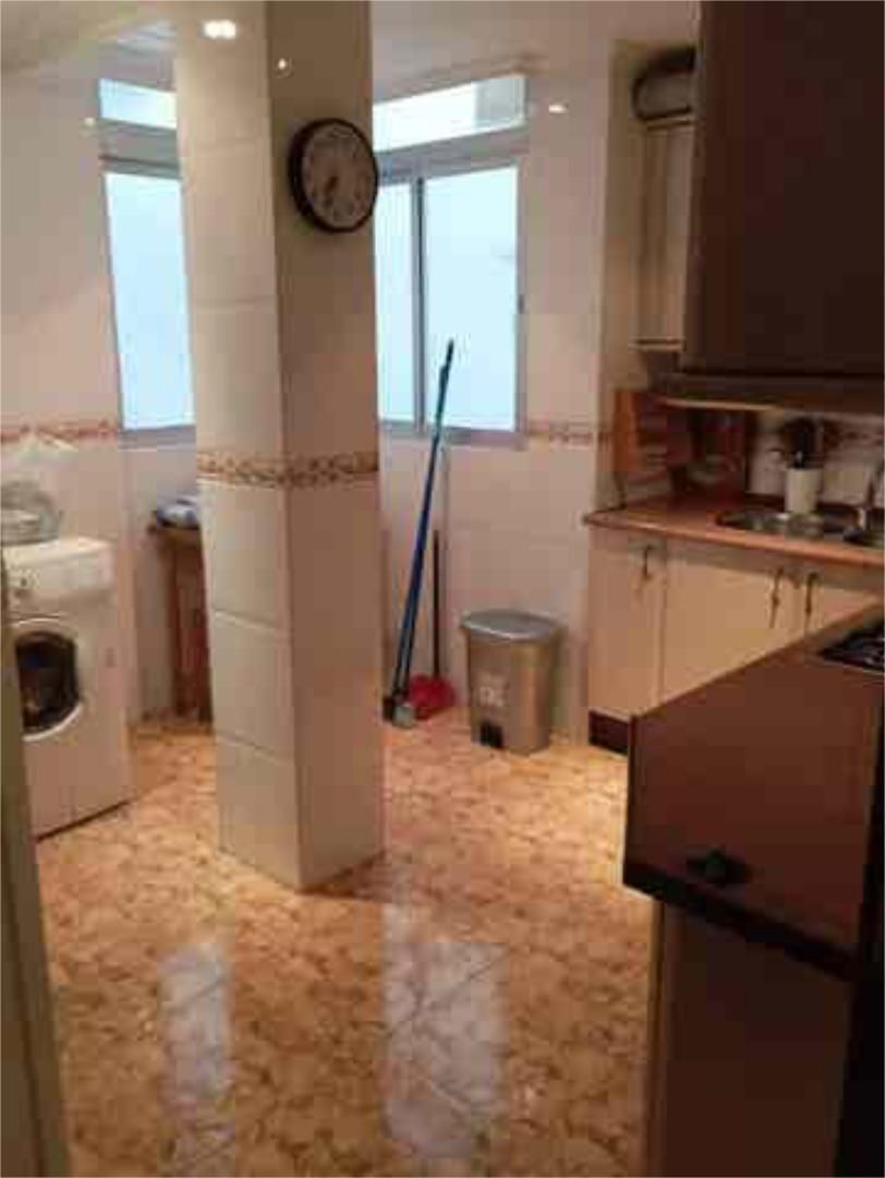 Piso en Macarena - Foto 2