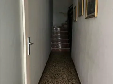Chalet en Barrio san jose - Foto 1
