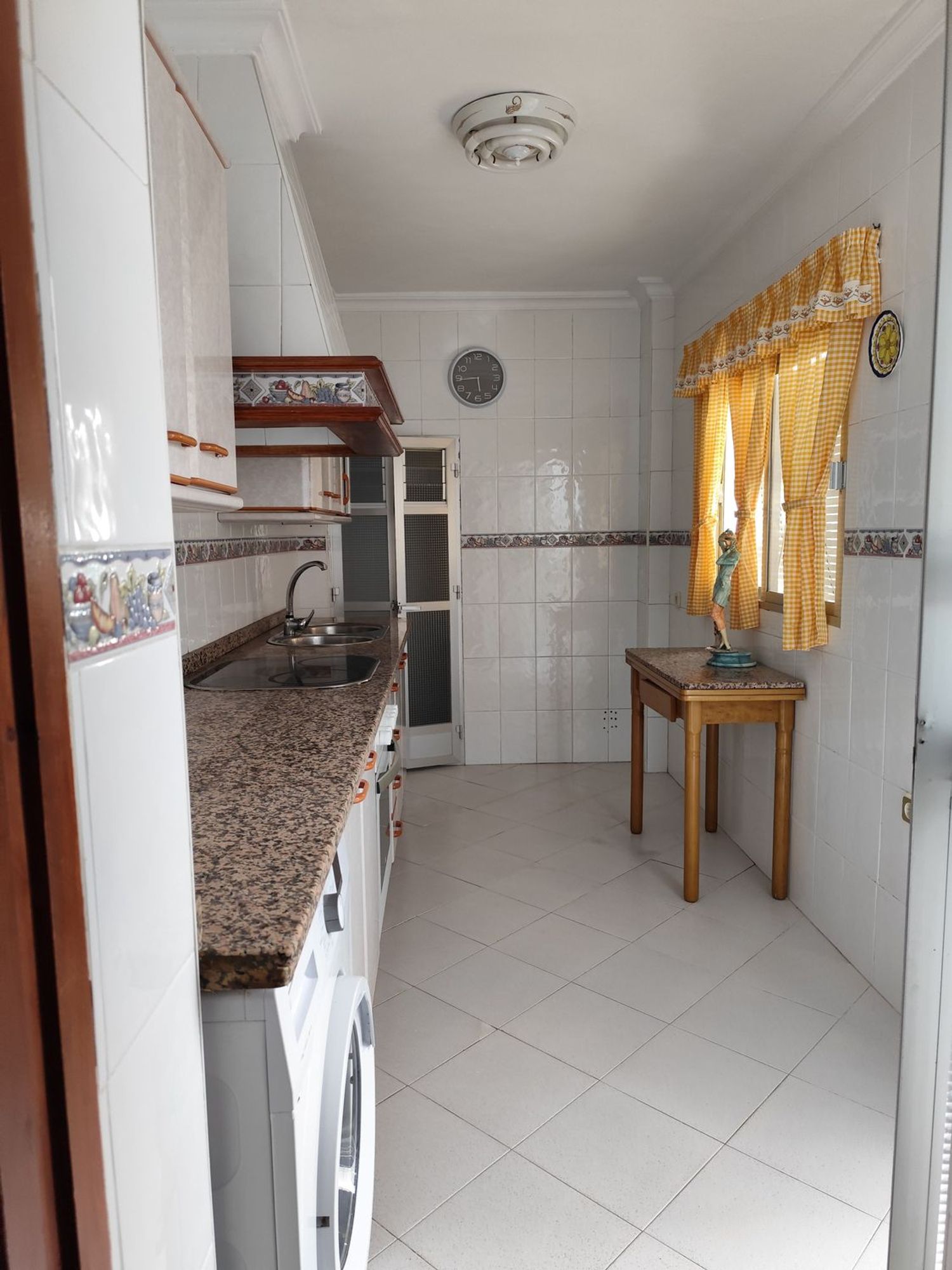 Chalet adosado en Calle Ciudad Jardín, 34, Estación - Foto 16
