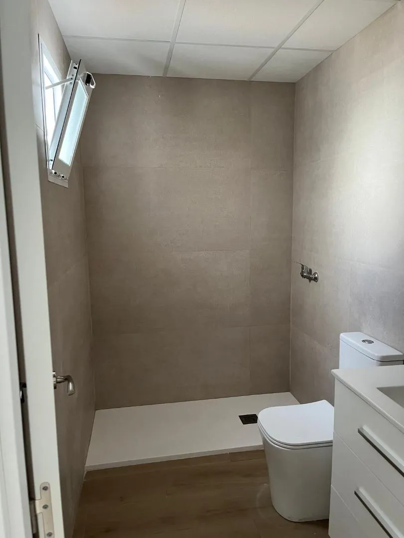 Planta baja en  Carrer Patricio Ruiz Gómez 11 - Foto 25