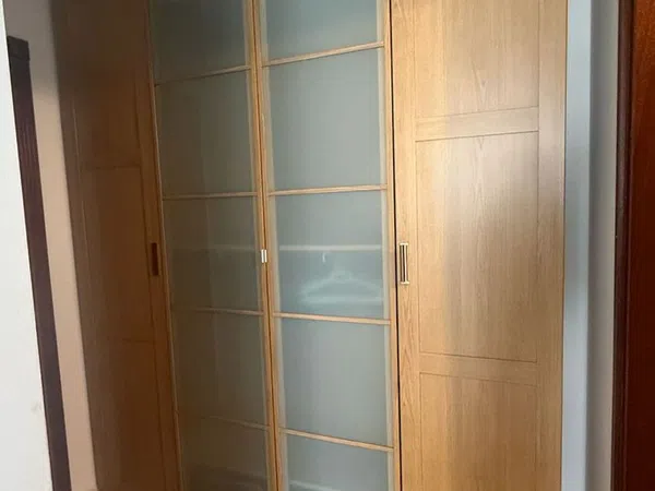 Piso en Tregadín - Foto 8