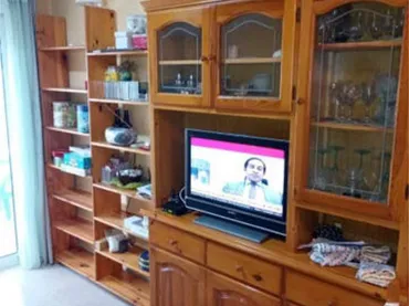 Apartamento en Playa Paraiso - Foto 9