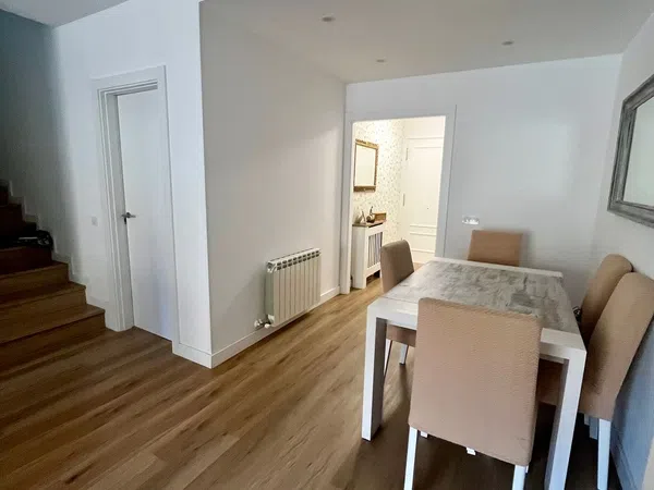 Chalet pareado en Calle Lluís Millet, 1, Santa Maria-Eixample-Sud Sumella, Santa Maria-Eixample-Sud Sumella - Foto 4