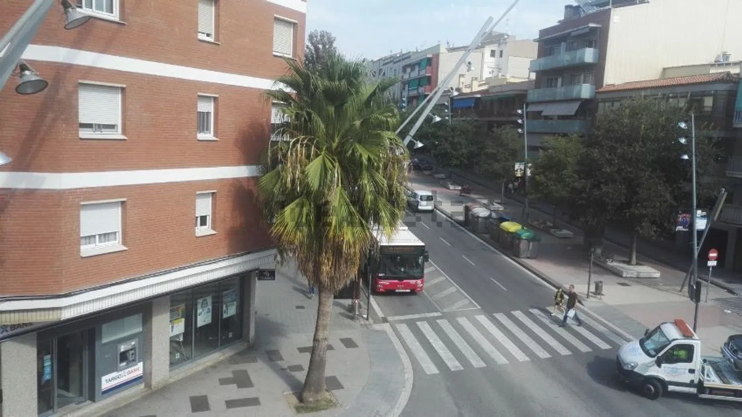 Piso en calle de Ricardo Caro, 106 - Foto 16