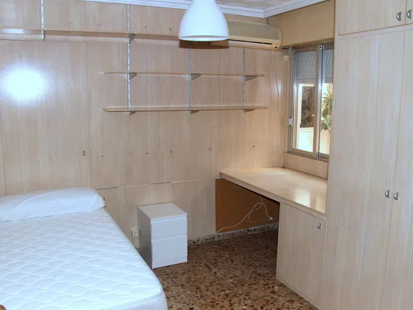 Piso en Calle José Javier, 5, Santa María de Gracia - Foto 10