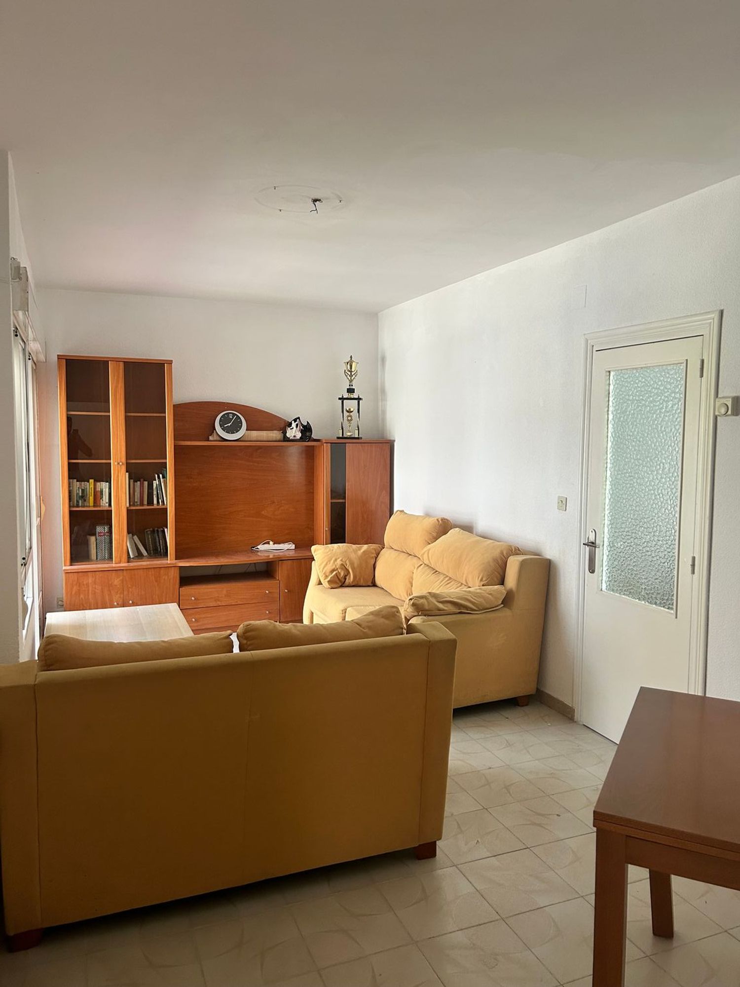 Piso en Avenida de Madrid, 46, Tercer Barrio, Tercer Barrio - Foto 6