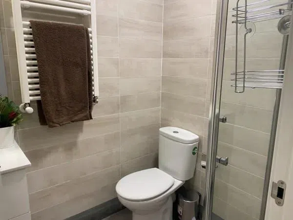 Piso en calle de Ramon Llull, 27 - Foto 15