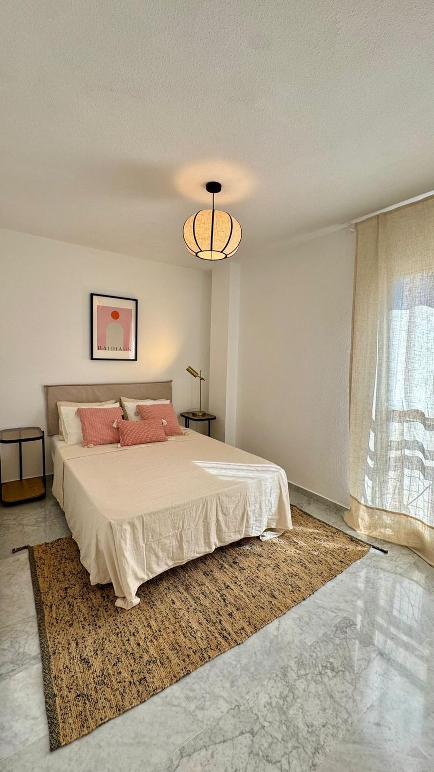 Piso en camino del Colmenar, 24 - Foto 5