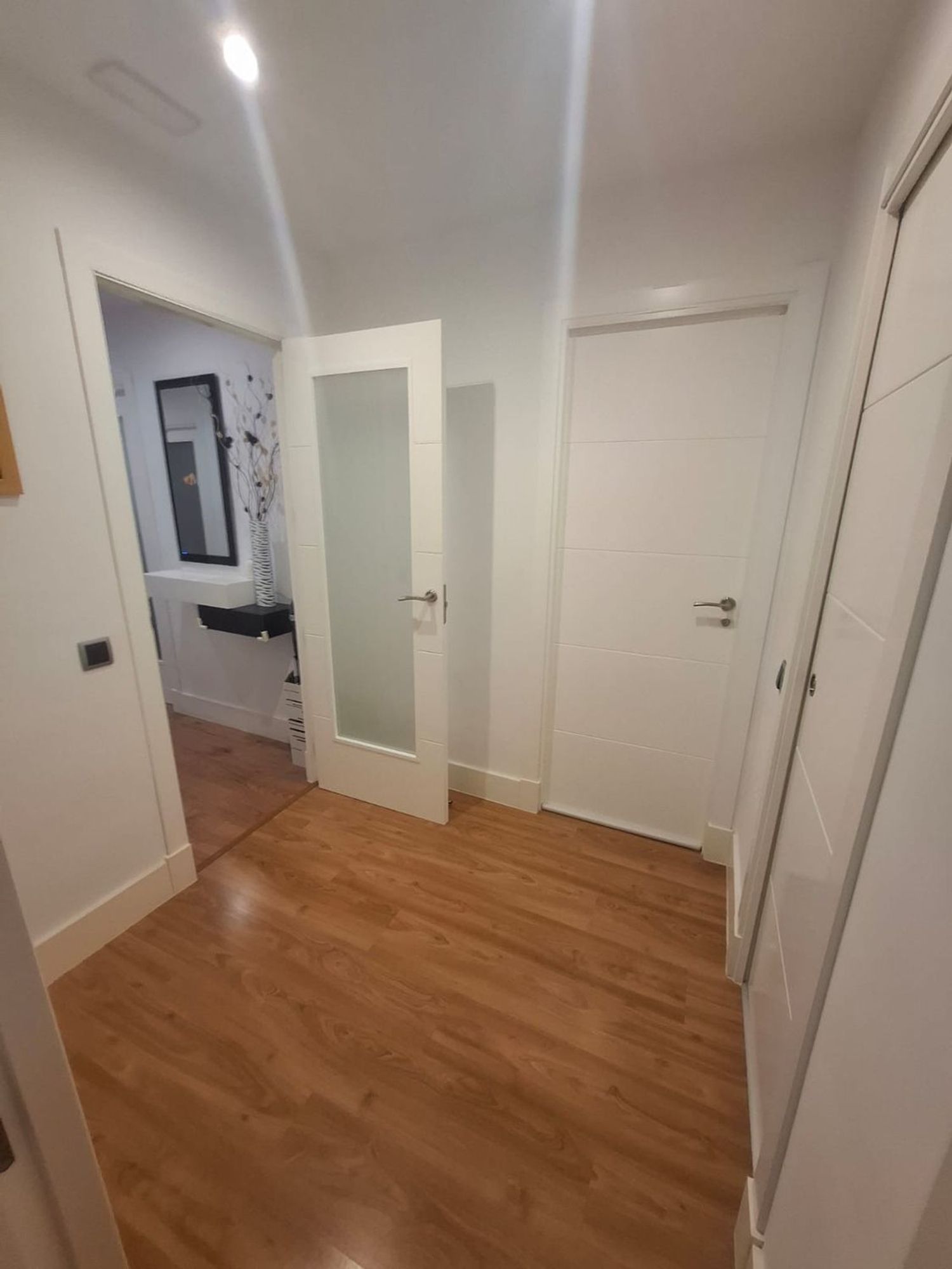 Piso en Los Ángeles - Jarandilla, Los Ángeles - Jarandilla - Foto 16