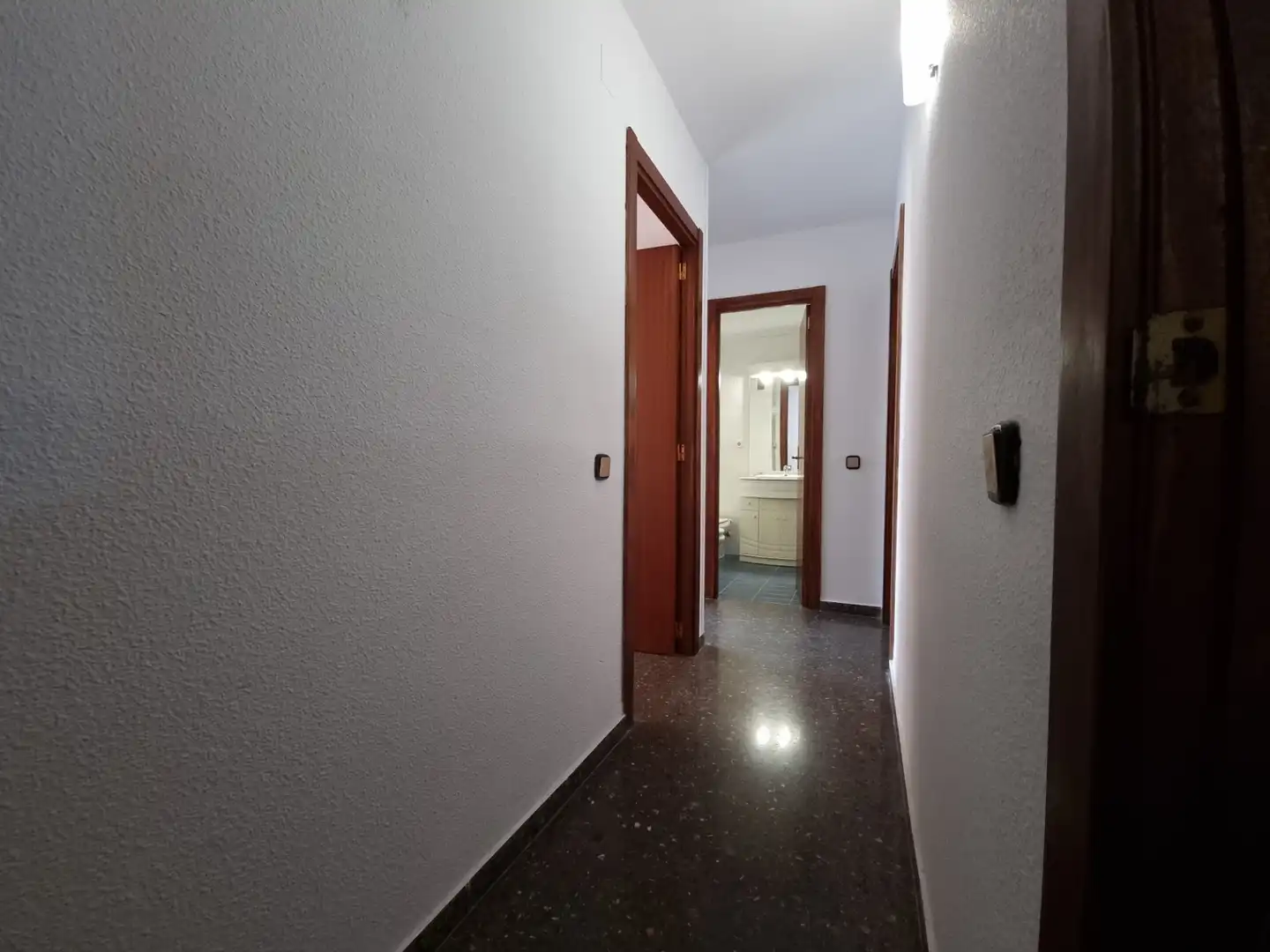 Piso en  Carrer del Riu Escalona 17 - Foto 25