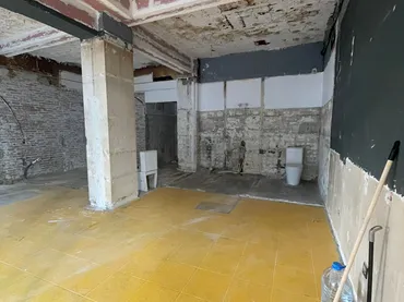 Local comercial en Sant Cugat del Vallès - Foto 4