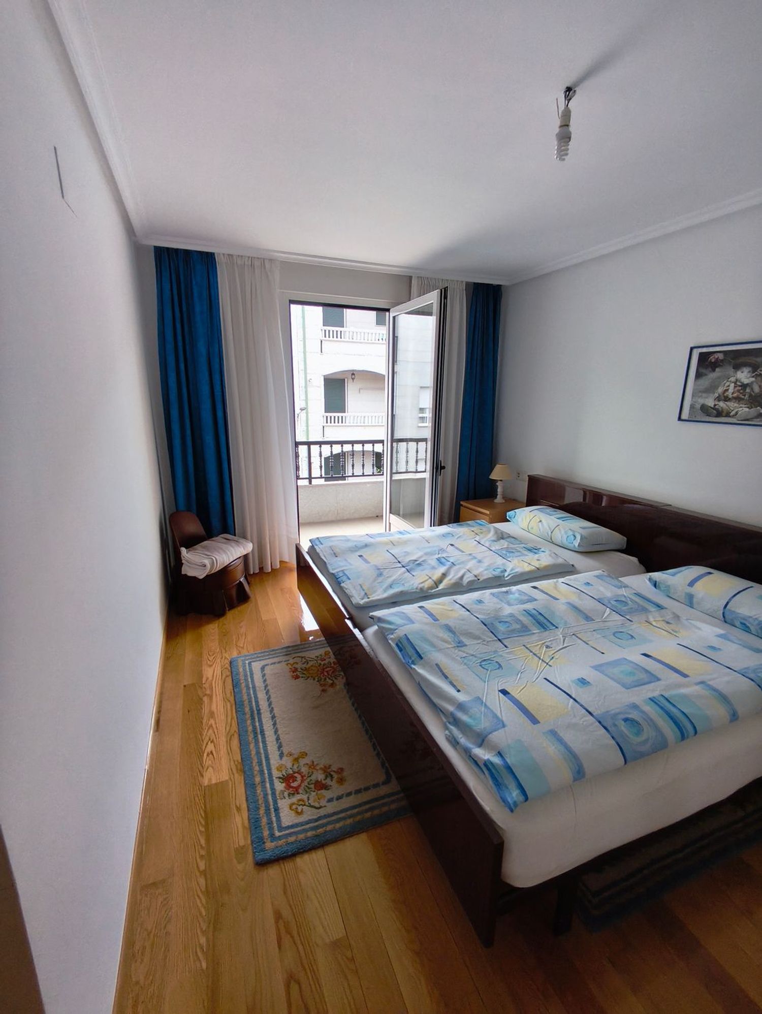 Piso en Verin - Foto 13