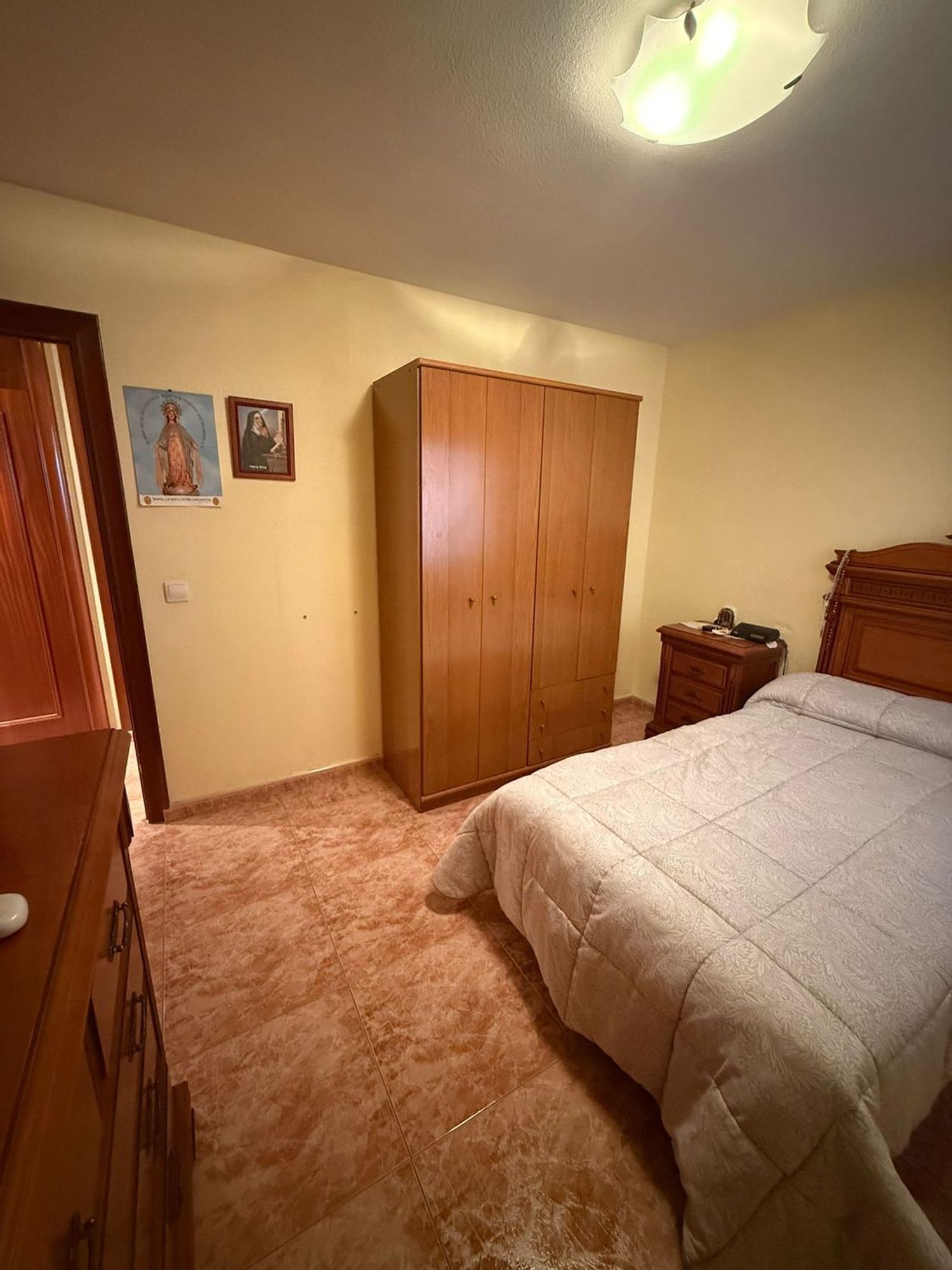 Piso en calle Pantaleón Boné, 9 - Foto 17