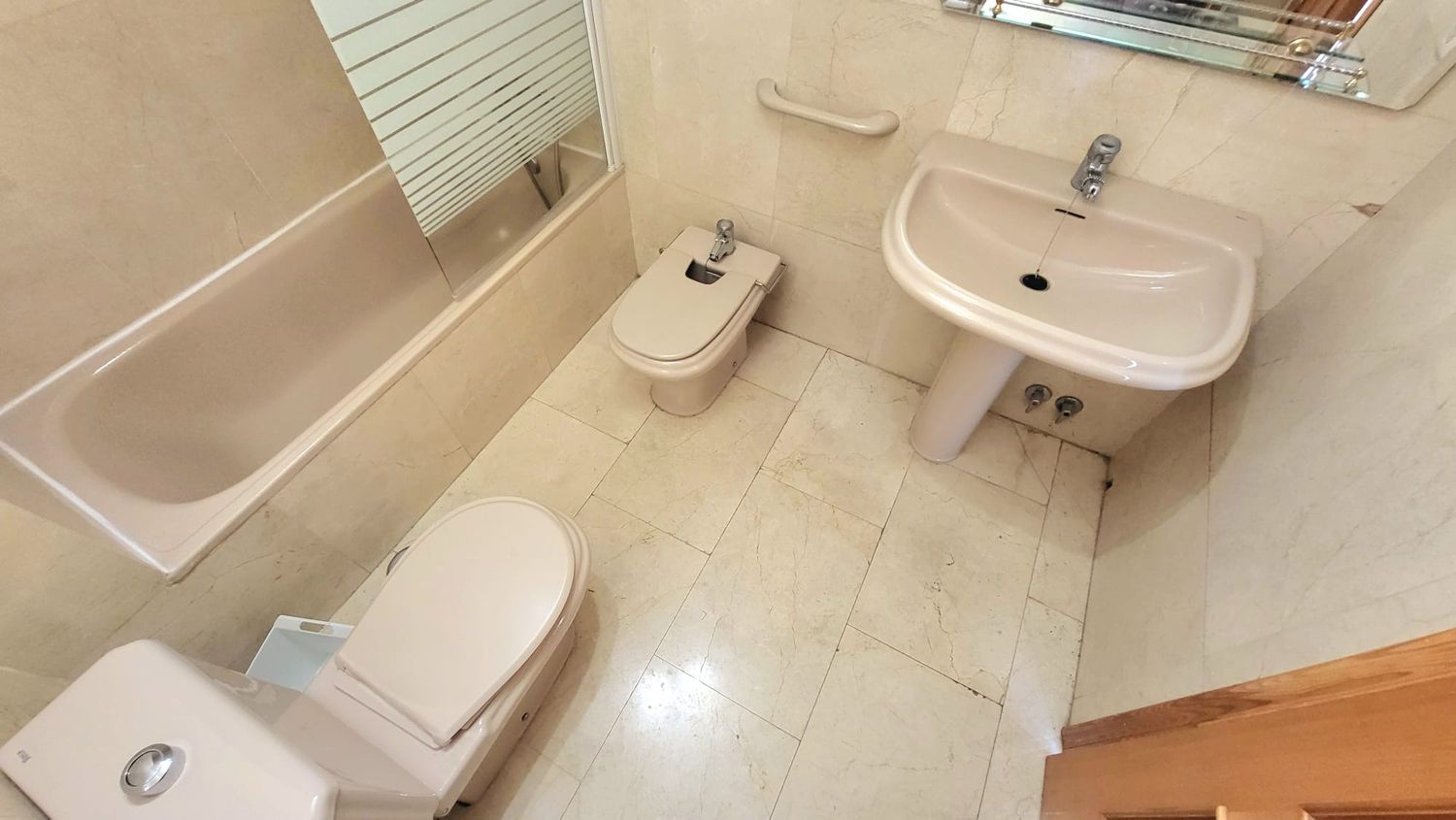 Dúplex en calle de Iregua, 2 - Foto 9