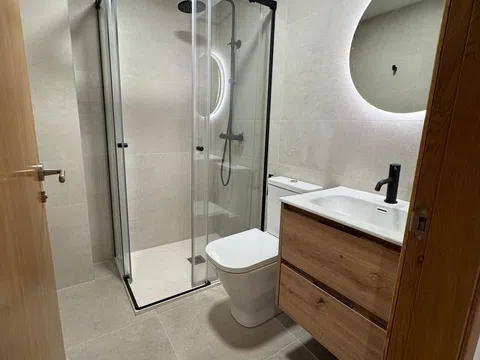 Piso en calle de Jorge Juan, 30 - Foto 17