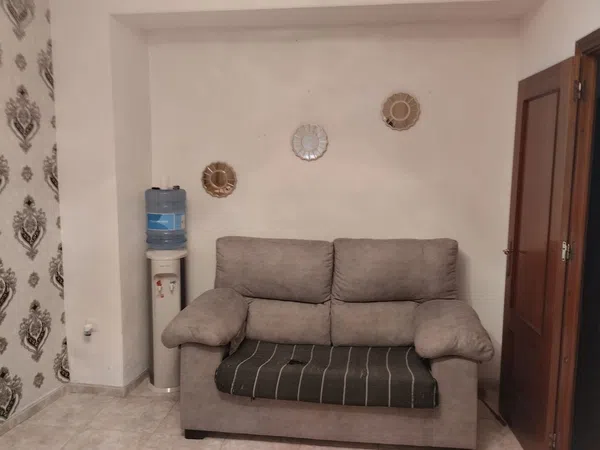 Casa o chalet independiente en Calle Grande, 4 - Foto 10