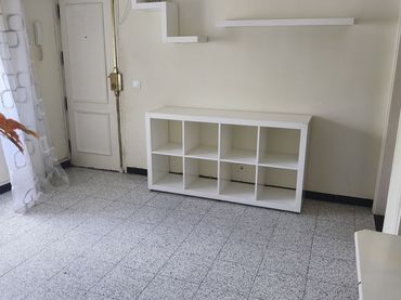 Piso en  Calle Montejurra 23 - Foto 3