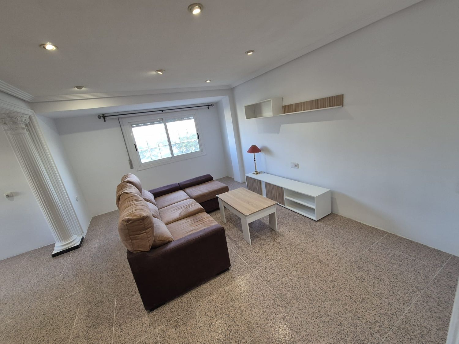 Piso en Calle Maestro Serrano, 32, San Crispín - Huerta Nueva - Estación, San Crispín - Huerta Nueva - Estación - Foto 16