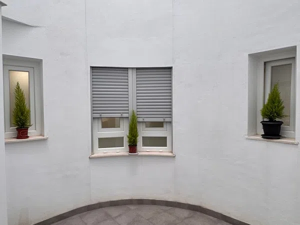 Piso en calle del Plus Ultra, 90 - Foto 9