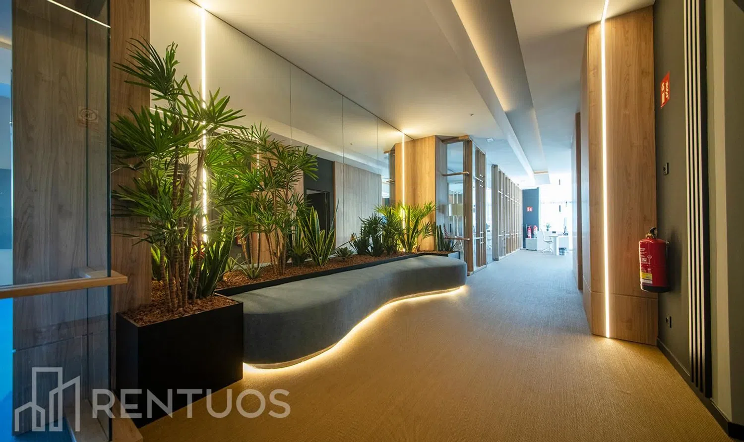 Piso en calle Gretel Ammann Martinez - Foto 34