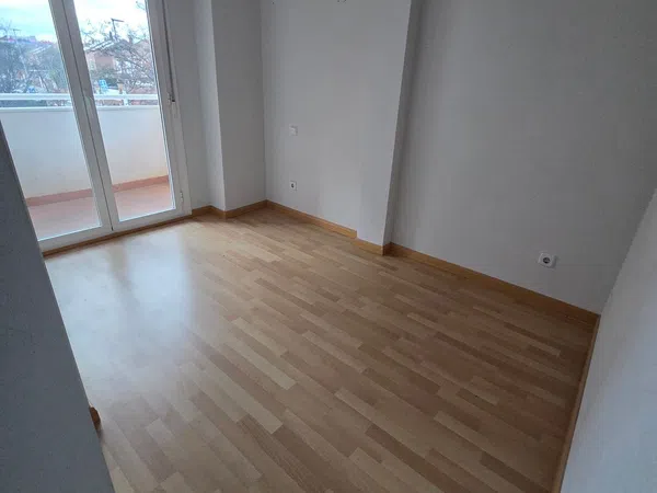 Piso en Calle José Luis Sampedro, 12, Rivas Futura - Foto 5