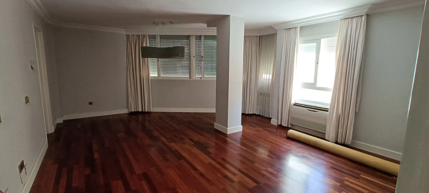 Piso en calle Faro, 1 - Foto 2