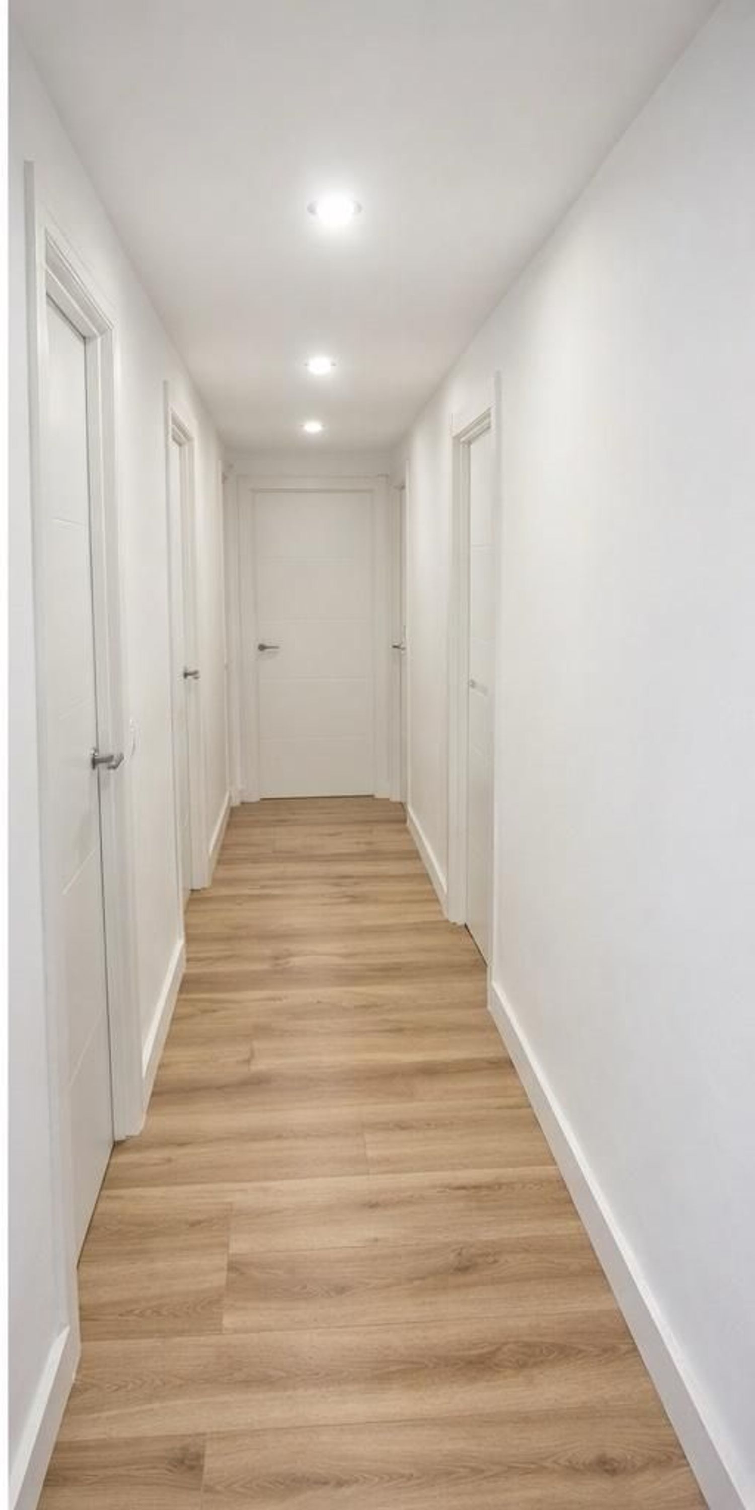 Piso en calle de Castellitx, 26 - Foto 12