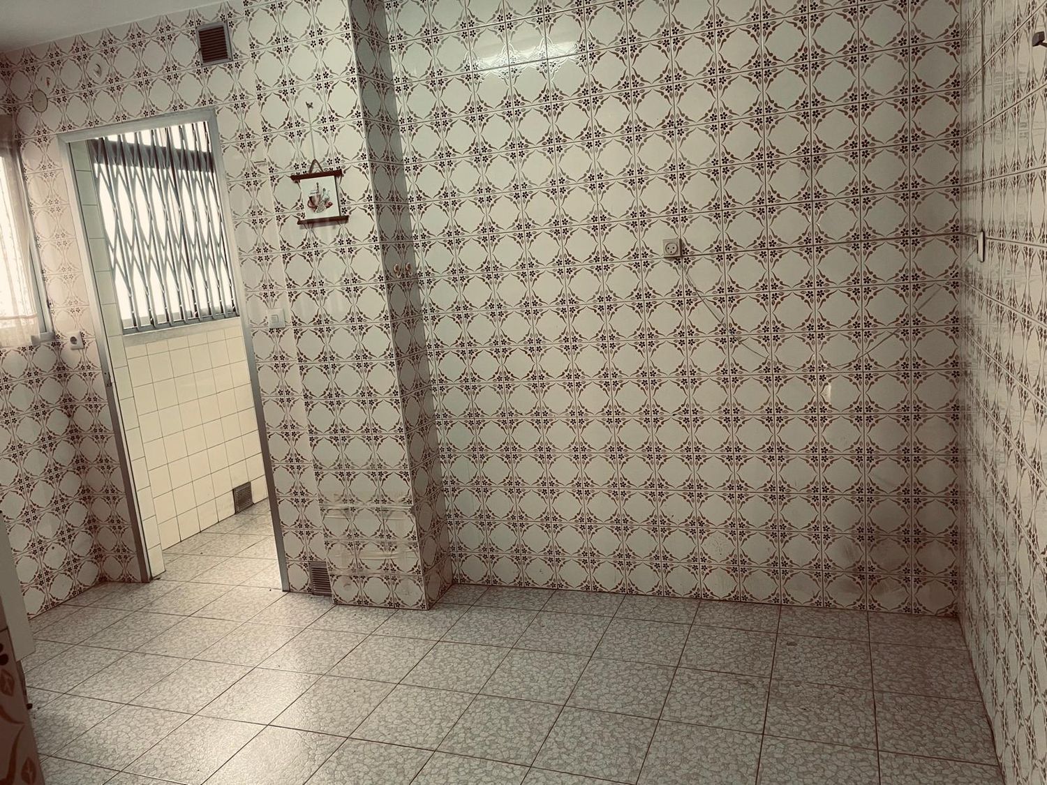 Piso en Avenida de Barcelona, 42 - Foto 23