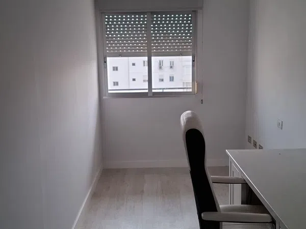 Piso en calle de les Arts Gràfiques, 24 - Foto 34