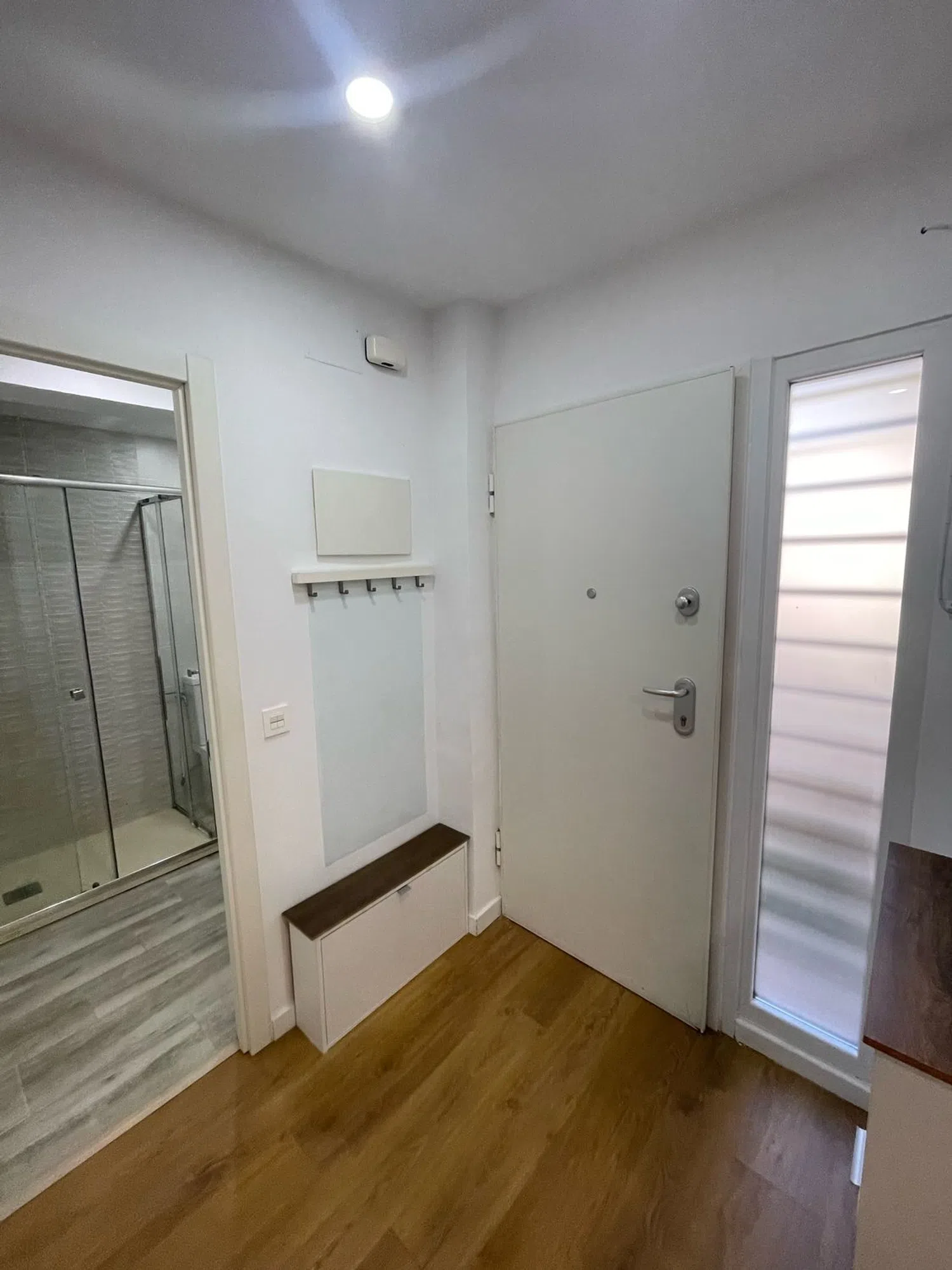 Piso en calle de Cervera, 24 - Foto 6