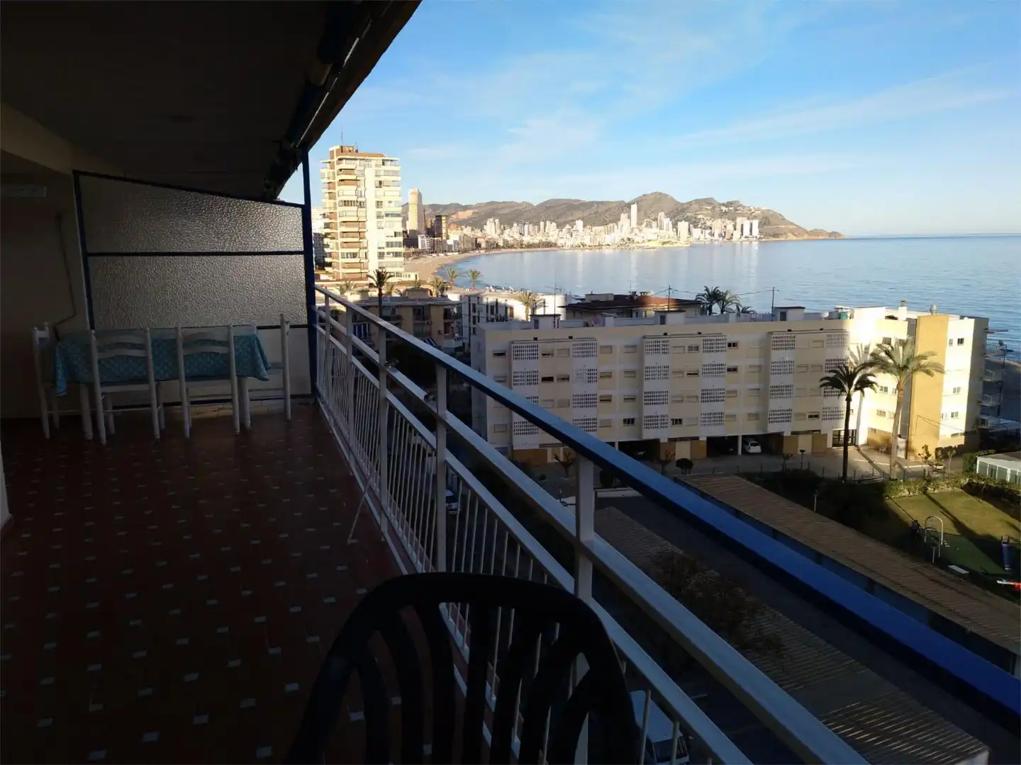 Piso en  Calle Santander 6 - Foto 3