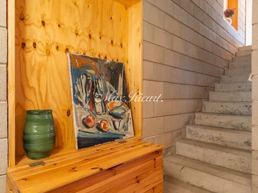 Chalet en Sant Cugat del Vallès - Foto 45